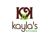 /public/logoimage/1370285592logo Kayla_s Kitchen15.png